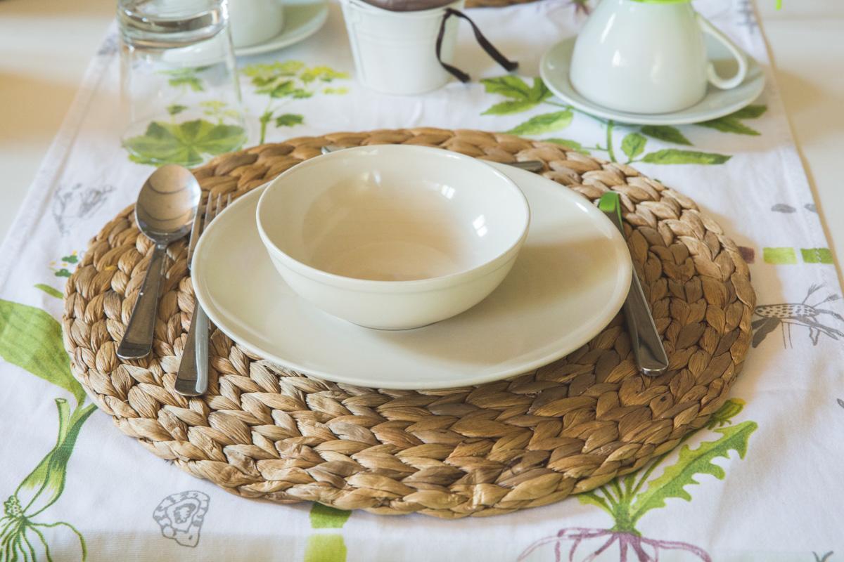 Bed And Breakfast Aratro & Rosmarino Civitanova Marche Exterior foto